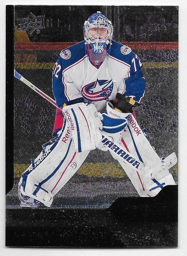 13/14 BLACK DIAMOND SINGLE DIAMOND BASE Hockey (#1-100) U-Pick From List - Picture 74 of 101