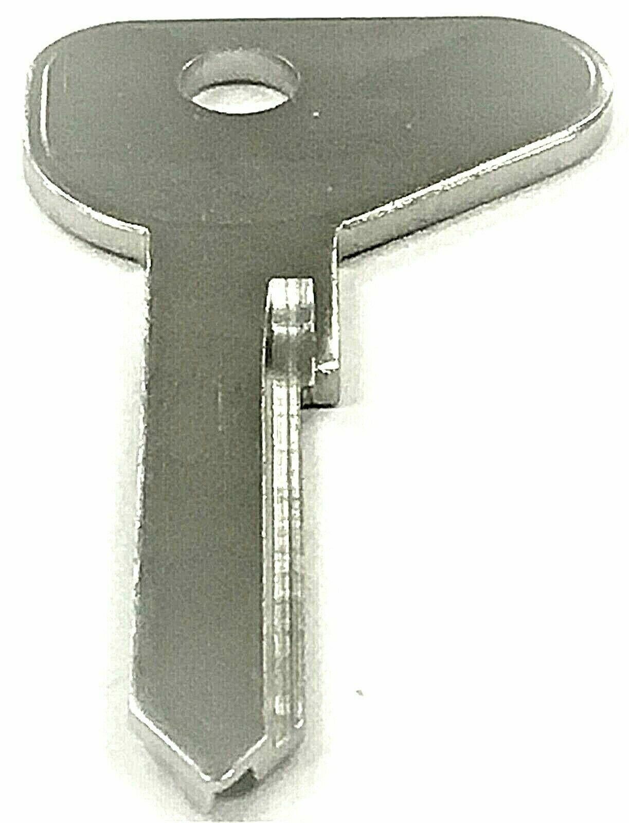 Picture 8 of 10
