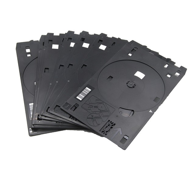 canon pixma ip3000 cd tray canon pixma ip3000 cd tray