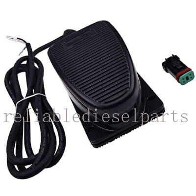 227515GT 227515 For Genie S-100 S-105 SX-105 SX-125 ZX-135/70 Foot Pedal Switch 227515GT 227515 For Genie S-100 S-105 SX-105 SX-125 ZX-135/70 Foot Pedal Switch