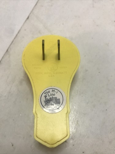 eland electric green bay WI promotional night light Works - Picture 3 of 4