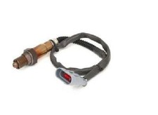 Original BOSCH Lambdasonde 0 258 010 046 für Fiat