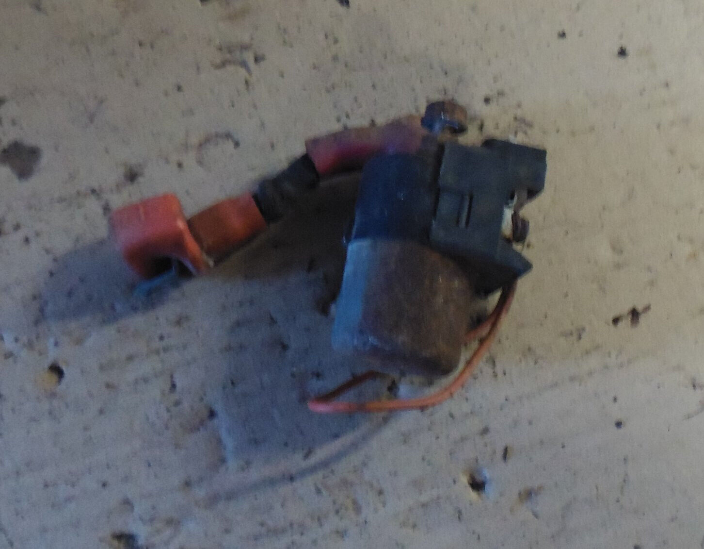 Picture 1 of 1