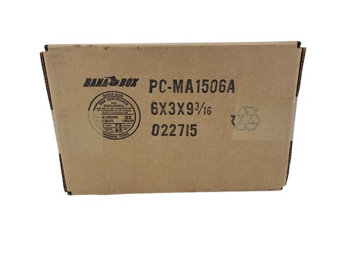 Genuine Ford OEM 7H6Z-18808-F Speaker Assembly - Picture 5 of 15