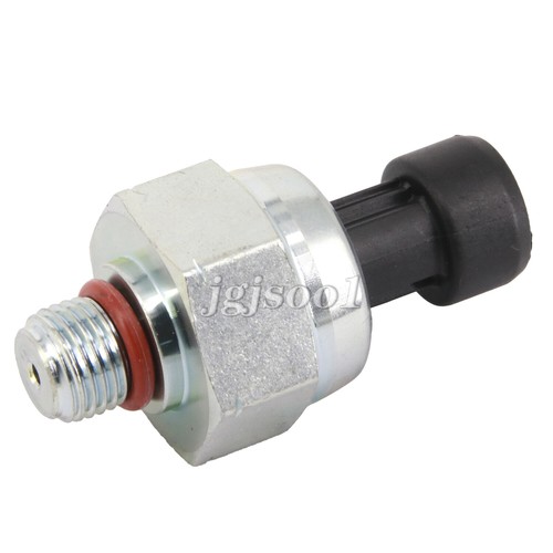 Regulador y sensor de presión de combustible ICP/IPR para International Navistar DT466E DT466 ICP - Imagen 9 de 13