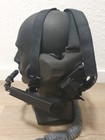 Foto 25 di 37