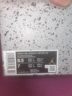 Picture 2 of 7