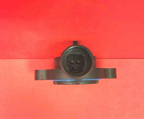 New Throttle Position Sensor Standard TH423 fits 2000 Isuzu Hombre 2.2L-L4 - Bild 2 von 3