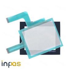 For A951GOT-TBD A951GOT-TBD-M3 Touch Screen Panel glass +Protective film