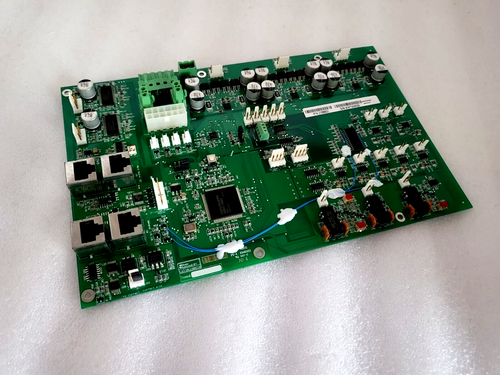 SKALAR 21088600 Controller Board Neu. - Bild 3 von 3