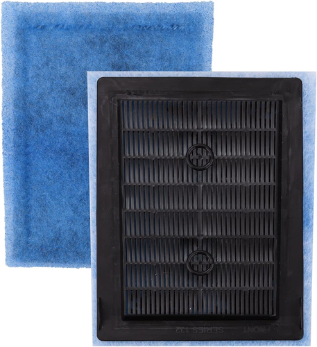 10Pcs Aquarium Filter Cartridge,Compatible for Aqua-Tech 10-20 Power Filters, Re - Picture 3 of 12