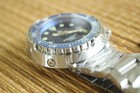 Foto 16 di 16