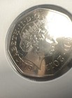 Picture 6 of 23