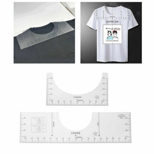 Tools Scrapbooking Templates & Stencils