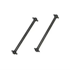 redcat 08061 Transmission Shaft (63 mm)
