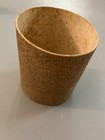 Bild 8 von 15