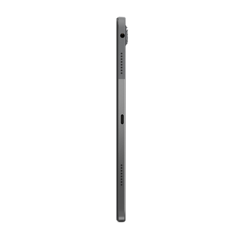 Lenovo Tab P11 Gen 2 Helio TB350FU Storm Grey 6GB RAM 128GB 2000x1200 Neu&OVP - Bild 2 von 8