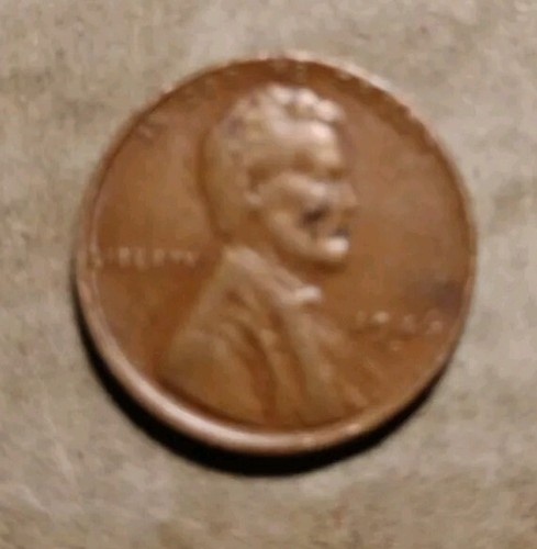 US cents - Picture 1 of 2