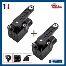 2 Korrektur Lichtweite Für BMW X5 E53 Z4 E85 E83 Z8 E52 37146784696
