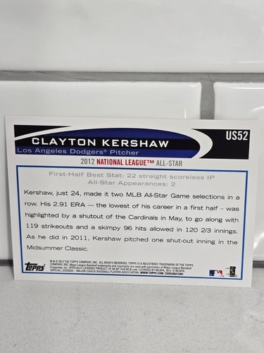 2012 Topps Update Base #US1-330 Plus Blue, Gold /2012, & Gold Sparkle Parallels - Picture 31 of 251