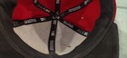 Bild 9 von 12