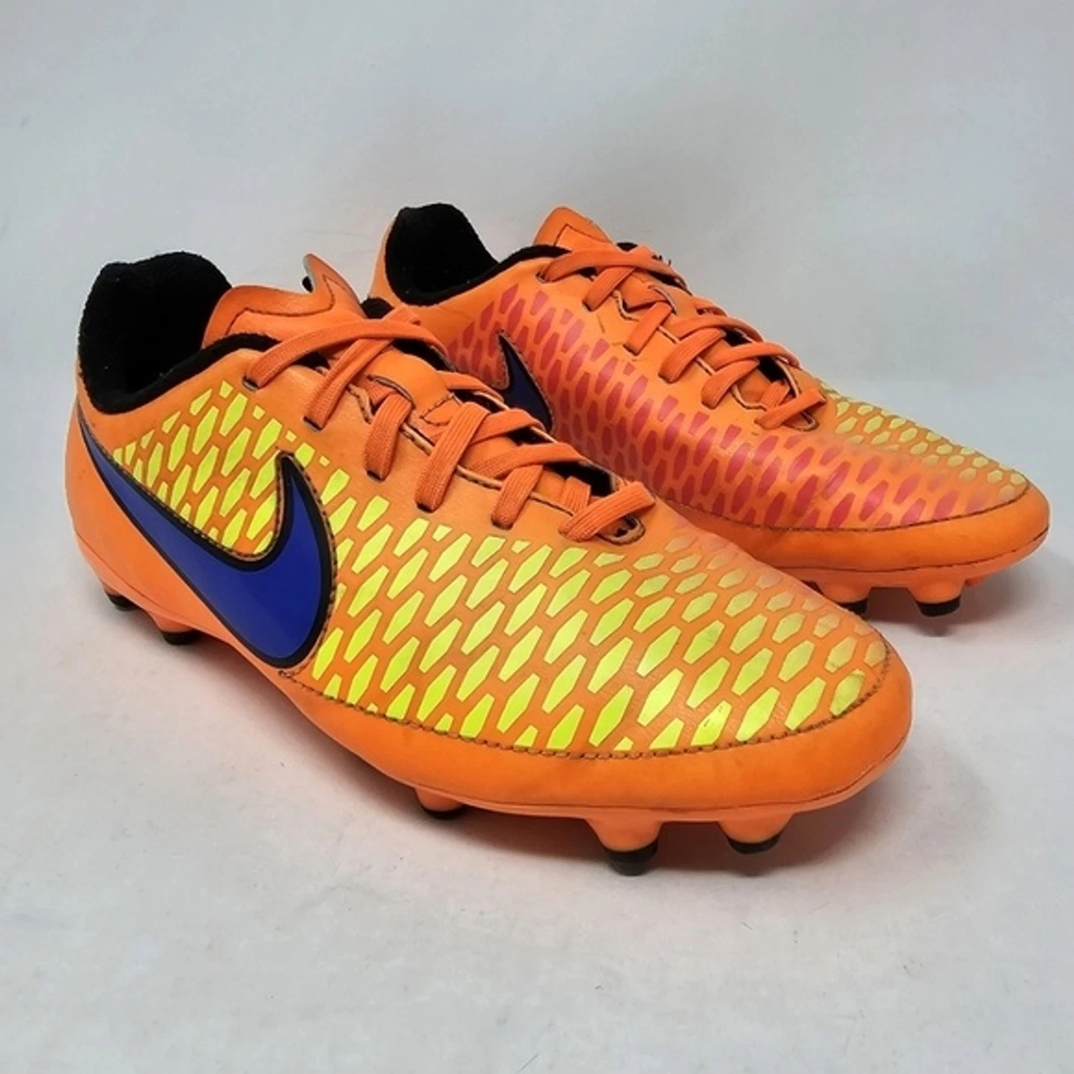 Nike magista youth soccer cleats sale