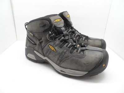 carbon fiber toe boots