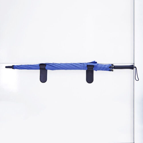 Umbrella Holder Car Umbrella Hook Holders Universal Umbrella Rack for Car Home - Picture 4 of 7