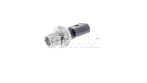 MAHLE ASE 21 000P Pressure Switch, air conditioning for AUDI,AUDI (FAW),CUPRA,SE - Picture 4 of 11