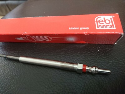 FEBI FE39515