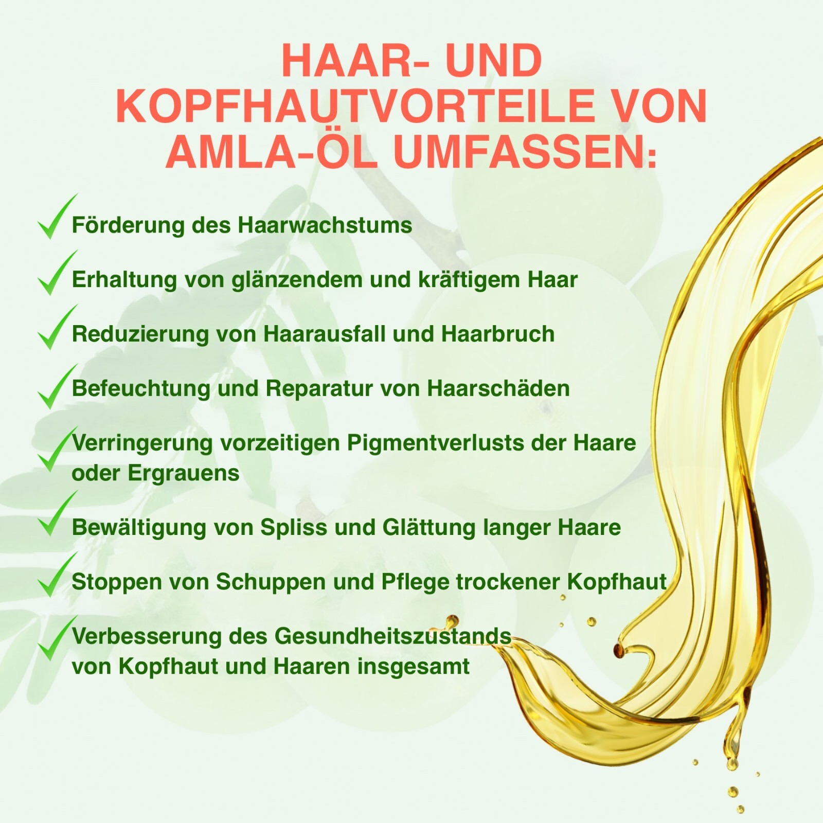 Bild 3 von 15