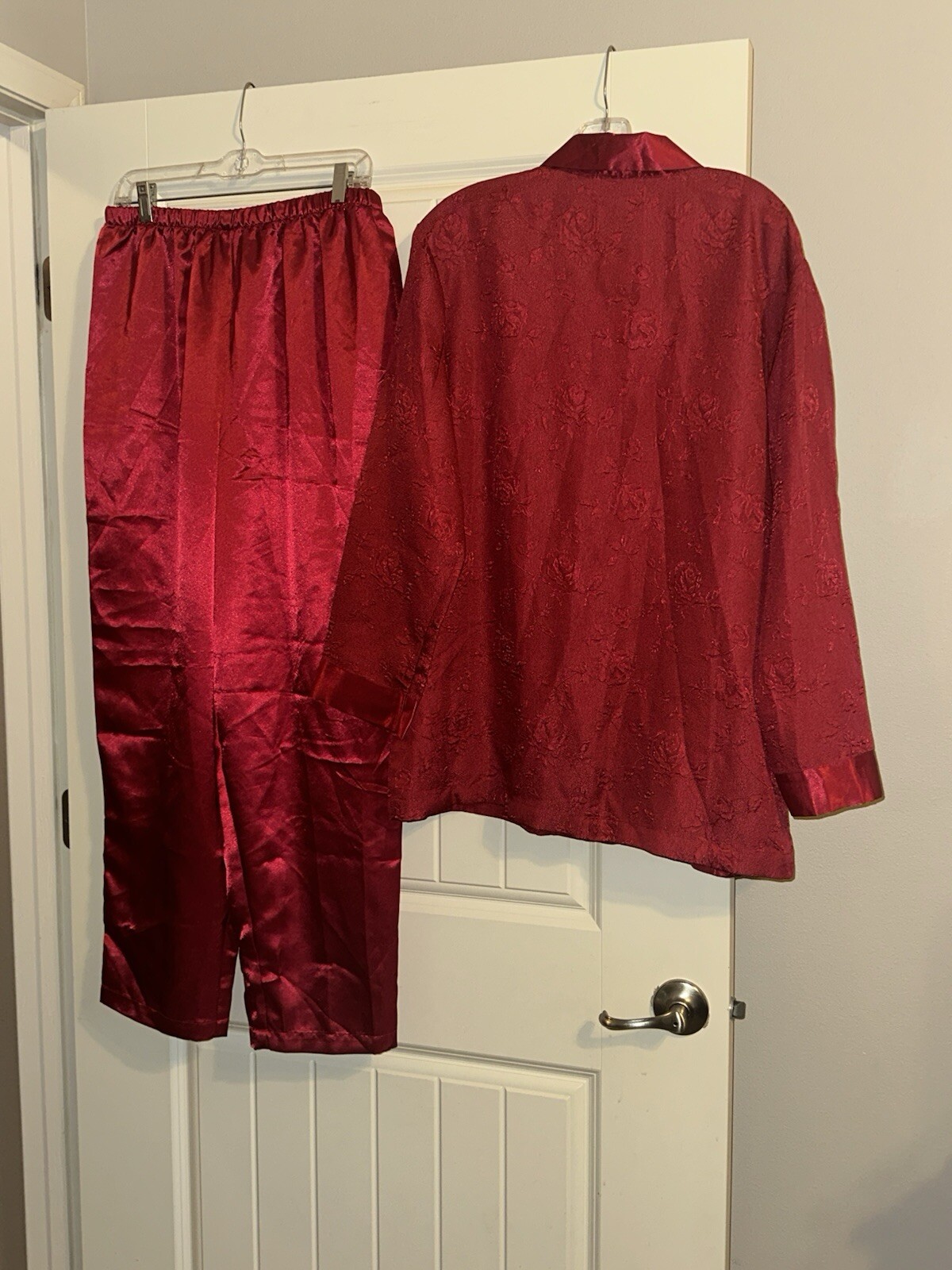 Picture 5 of 6