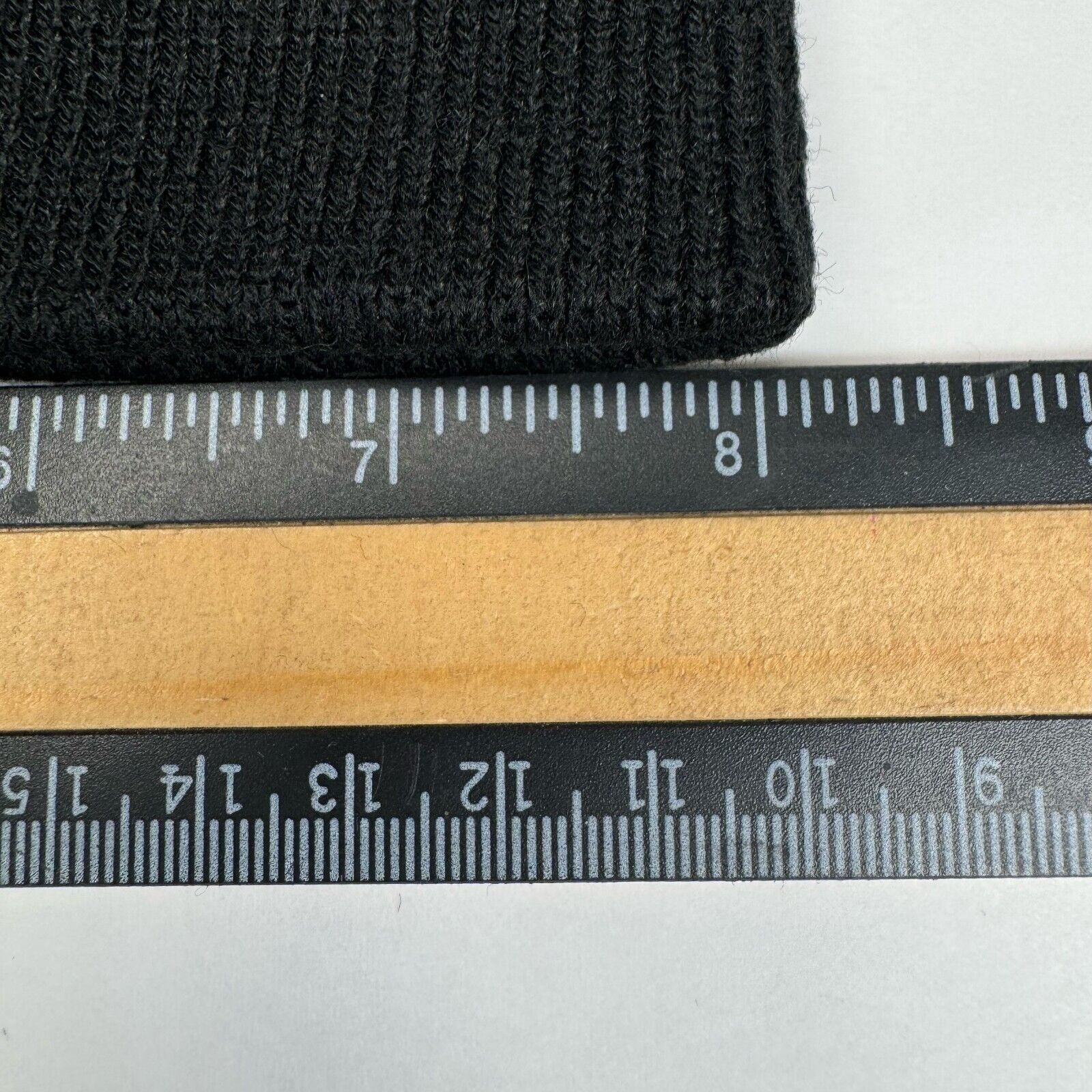 Picture 6 of 9