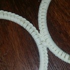 Picture 4 of 8