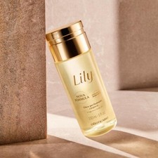 Boticário Lily duftendes Körperöl  150 ml
