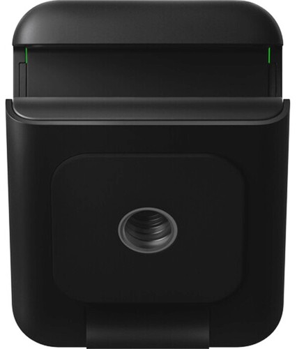 Insta360 Link 4K Webcam 1/2" Sensor AI Tracking Gesture Control (UK Stock) BNIB - Picture 5 of 12