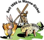 Bild 2 von 2