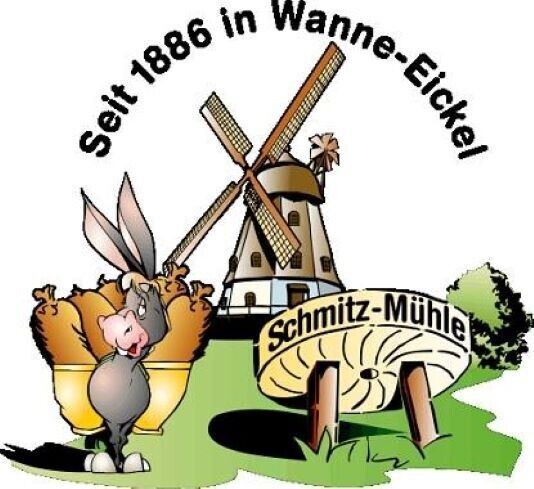 Bild 2 von 2