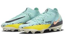 Size 8.5 - Nike Phantom GT2 DF Elite AG Pro Lucent Pack for sale
