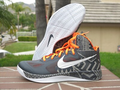 シューズ NIKE - Mercurial BHM Zoom Mercurial Vapor 1 RGN SE 'Shock Orange' - Nike - HV0888