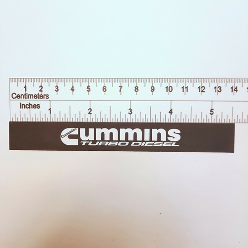 -2/3- RC 1/10 Windshield Banner Sticker Sunstrip Scale Decal Drift Car Truck - Picture 61 of 235