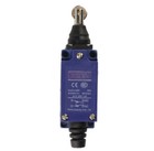 Limit Switch XCE-102 for Telemecanique 1NO 1NC