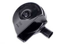 Horn Signal Mercedes-Benz V177 W177 W247 CLA C118 EQB GLA H247 GLB X247