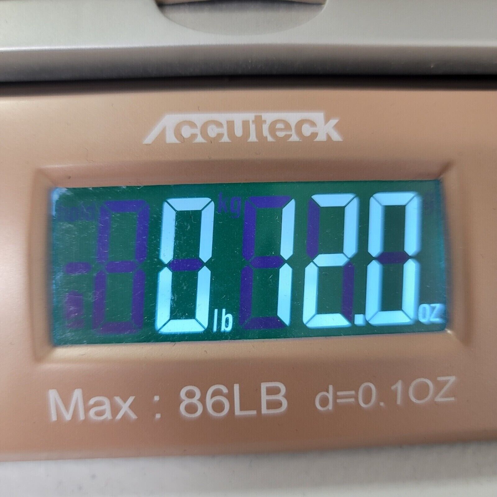 Picture 12 of 12