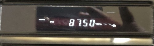 kenwood 3010 tuner - Picture 7 of 14