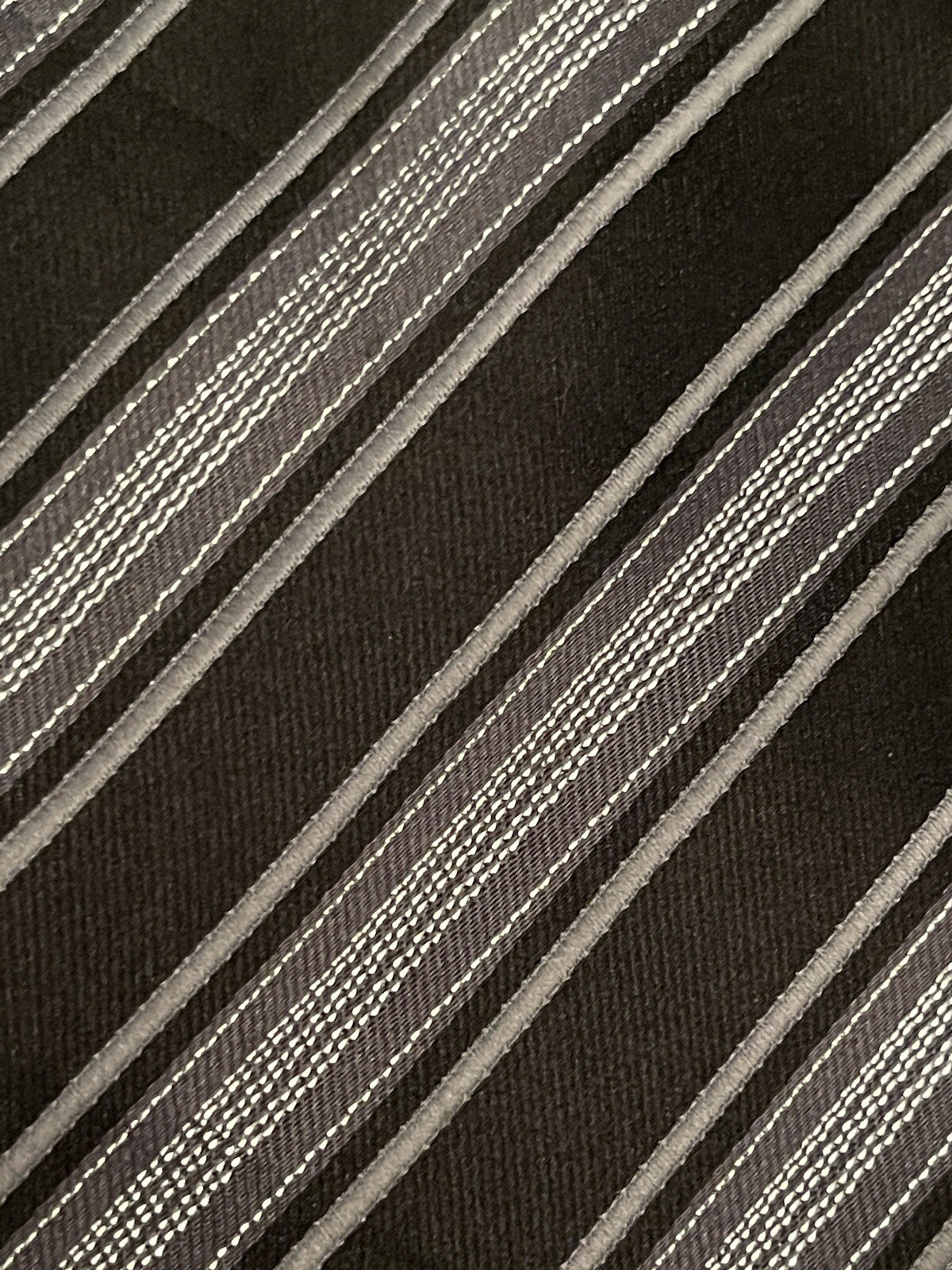 Picture 9 of 9