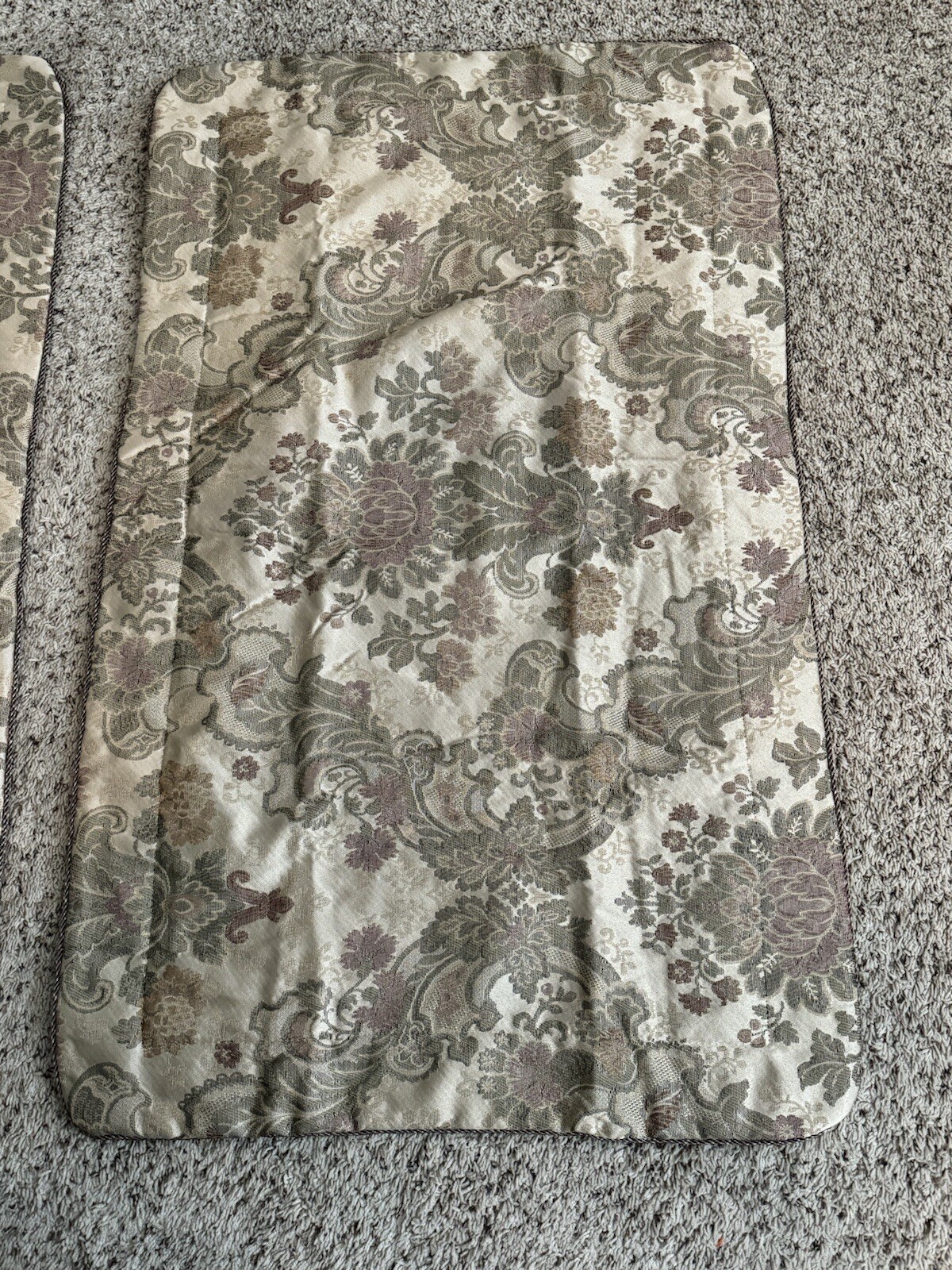 Picture 7 of 11