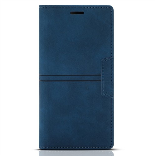 For Google Pixel 6a 7 8 9 Pro XL Phone Case Wallet Card Slot Flip Leather Cover - Picture 36 of 65