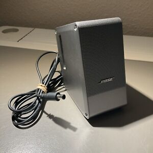 Bose Computer Music Monitor | eBay Bose Computer Music Monitor | eBay