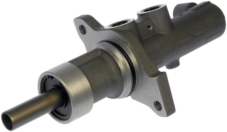 Cilindro maestro de freno para Dodge Sprinter 2500 2007-2009, Sprinter 3500 Dorman - Foto 3 de 4